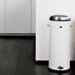 Vipp 24 Eight-Gallon Kitchen Bin