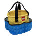 Big Toy Bucket