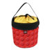 Small Cinch Bucket