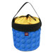Small Cinch Bucket in Blue
