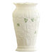 Fairy Glen Vase