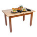 American Heritage Kindred Dining Table