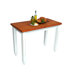 American Heritage Kindred Prep Table