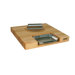 Newton Prep Master II Cutting Board