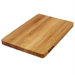 BoosBlock Chop N' Slice Maple Cutting Board