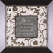 No Act Framed Artwork