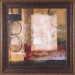 Manhattan Melody Framed Artwork