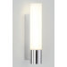 Kyoto Fluorescent Wall Light