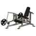 Leverage Leg Extension