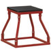 Plyo Box