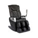 Robotic Shiatsu 6018 Reclining Massage Chair
