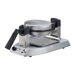 Professional Belgian Waffle Maker