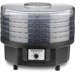 Professional Dehydrator with Five Stackable Trays
