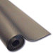 Protective Treadmill Mat