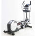 14.0 ZE Elliptical