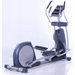 990 CSE Elliptical
