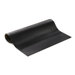 Equipment Exercise Mat