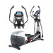 18.0 RE Elliptical