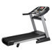 Pro 4500 Treadmill