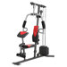 2980 X Home Gym System