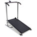 InMotion&reg; II Manual Treadmill