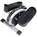InMotion E1000 Elliptical Trainer
