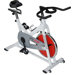 CPS 9190 Exercise Bike