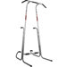 1690 Power Tower
