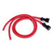AeroPilates Double Power Cord for Extra Resistance