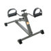 InStride Adjustable Height Cycle