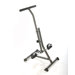 InStride Total Body Cycle