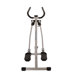 Suzanne Somer's Thigh Trainer NEW