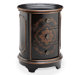 Madison Park Acanthus End Table