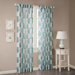 Addison Rayon Window Panel
