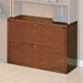 Kenwood 2-Drawer Lateral File