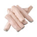 Rawhide Retriever Sticks Dog Treat