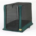 It'z A Breeze Too - Soft Sided Crate