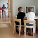 Children's N65 Desk Chair