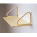 112A Wall Shelf