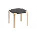 Stool X601