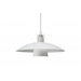 Pendant Lamp JL340 in White