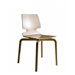 Seating Lento Side Chair