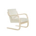 Seating Armchair 402