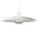 Pendant Lamp JL341M
