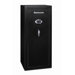 High Security Gun Safe