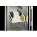 Roll Out Shelf for Record Fire Cabinets