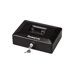 Key Lock Security Box Safe