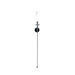 Champagne  Wallchiere in Chrome