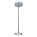 LED 1 Light Mini Pendant