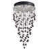 Cascada 6 Light Pendant